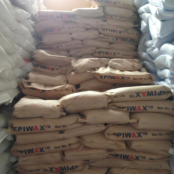 EPI WAX